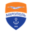 FC Mariupol