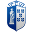 Vizela U19 logo