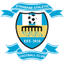 Strabane Athletic logo
