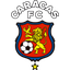 كاراكاس logo