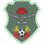 مالاوي logo