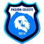 باسيو سيلستي logo