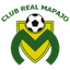Real Mapajo logo