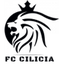 Cilicia logo