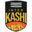 Inter Kashi logo