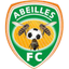 Abeilles logo