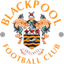 Blackpool Ladies logo