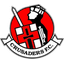 Crusaders logo