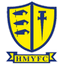 Headstone Manor logo
