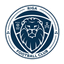 Riga FC logo