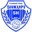 Shkupi 1927