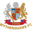 Wythenshawe logo