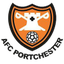 إيه إف سي بورتشستر logo