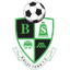 Birtley Town W logo