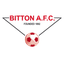 Bitton W logo