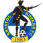 Bristol Rovers W logo