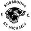 بوجبروك سانت مايكلز logo