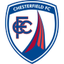 تشيسترفيلد logo