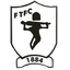 Fakenham Town W logo