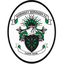 هارينجي بورو logo