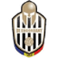 UE Engordany logo
