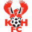 كيدرمينستر هاريرز logo