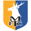 مانسفيلد تاون logo