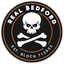 Real Bedford W logo