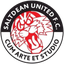 Saltdean United W logo