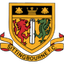 Sittingbourne W logo