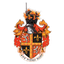Spennymoor Town W logo