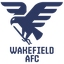 Wakefield AFC W logo