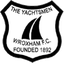 Wroxham W logo