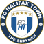 Halifax logo