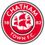 Chatham Town W logo