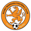 Rugby Borough W logo