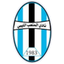Al Malaab El Libby logo