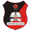 Al Morooj logo