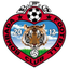 Bombada logo