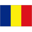 تشاد logo