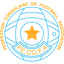 الكونغو الديمقراطية logo