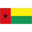غينيا بيساو logo