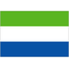 سيراليون logo