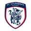 Stumbras