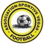 فيغاس logo