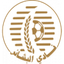 Al Bashaer Club logo