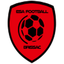 Brissac logo