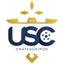 Châteaugiron logo