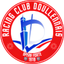 Doullens logo