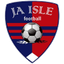 Isle logo